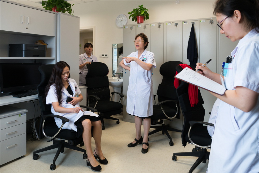 7.ڹаlF}dR_Rrh׌ؕhӛ(򵤔zӰ)