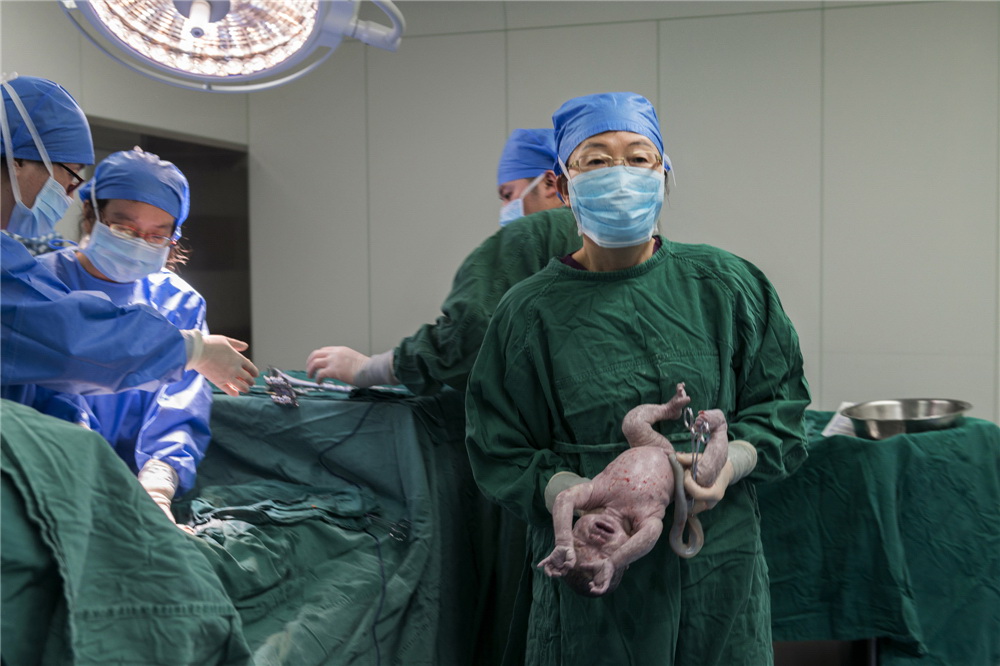 9.dċ냺냺(򵤔zӰ)