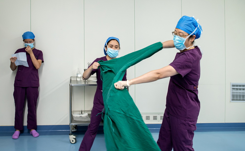 11.dѸٓQbʂMеڶ_ʌmag(򵤔zӰ)