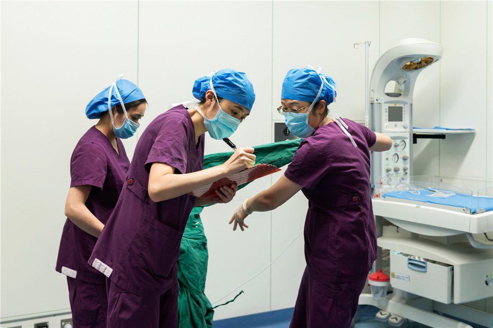 10.gӛgr(򵤔zӰ)