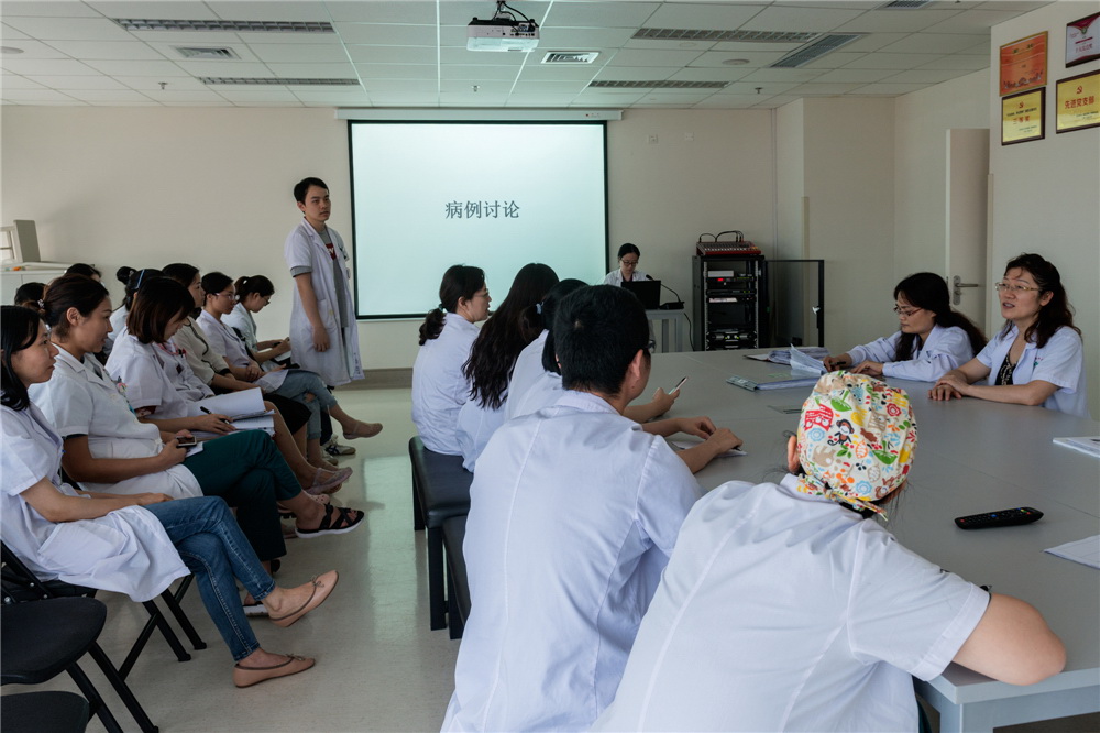 13.dֲӑՓ(򵤔zӰ)