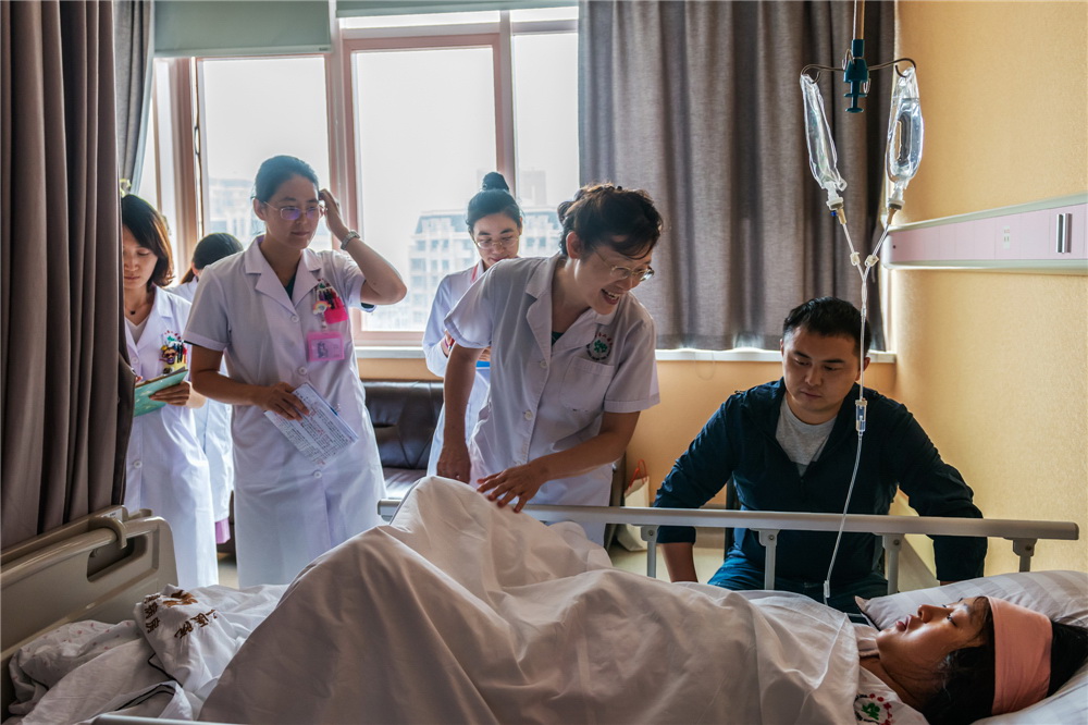 12.daD(򵤔zӰ)