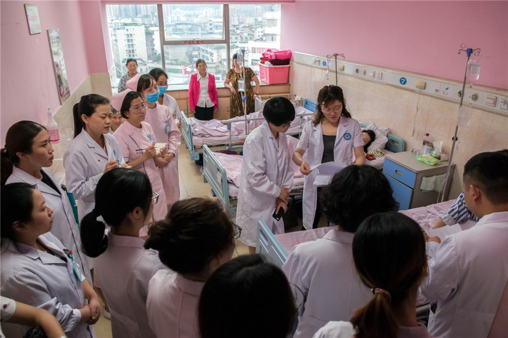 15.dڰtԺӖtoˆT(򵤔zӰ)