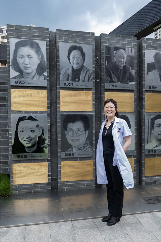 14.dČ](򵤔zӰ)