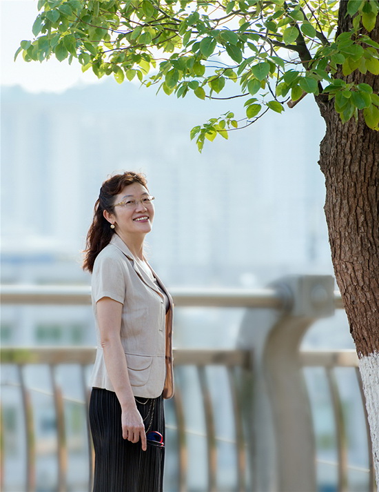 19.Ϧrd֪ŵĘ(򵤔zӰ)