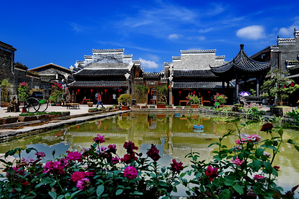 @{ӳrµİxŴ䣨88Քz