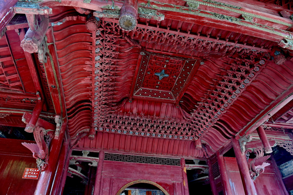 @ǰxŴĹő_88Քz