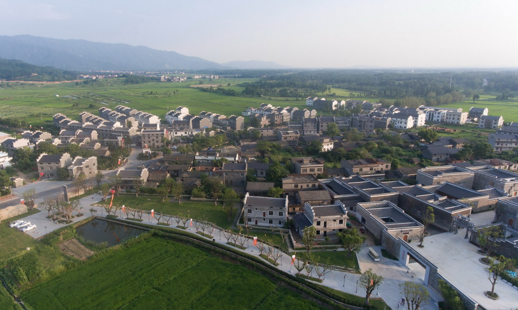 xhŴ侩_һǣ88՟o˙CĔz