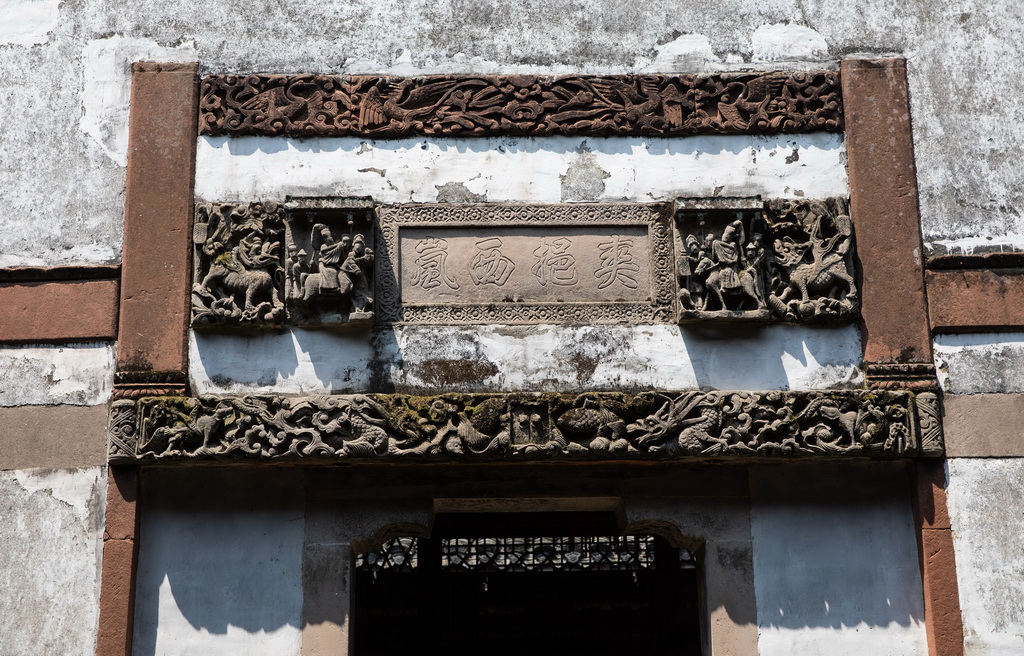 ڽʡxhŴ_ĔzʿլԺTϵľu88Քz