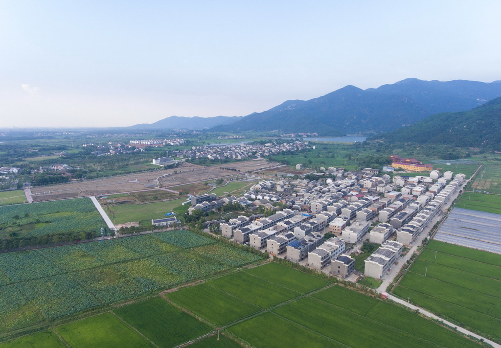 xhŴˮϴ壨88՟o˙CĔz