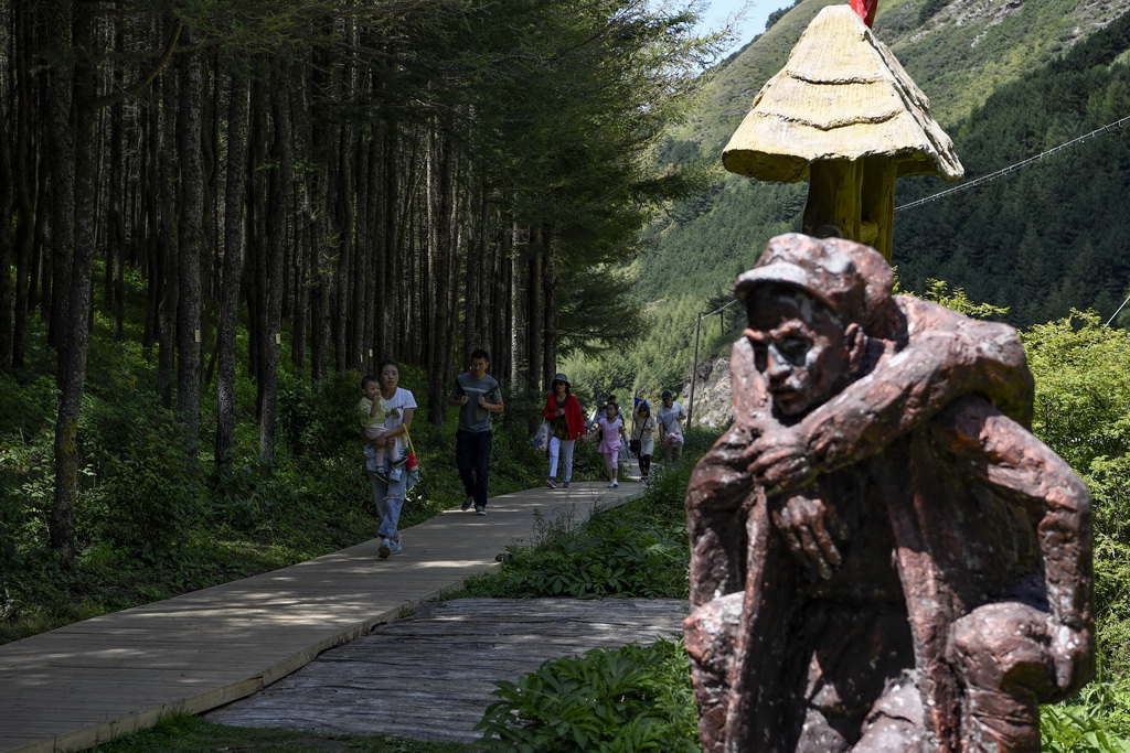 οPɽ_µġt܊С^w򞣨812Քz