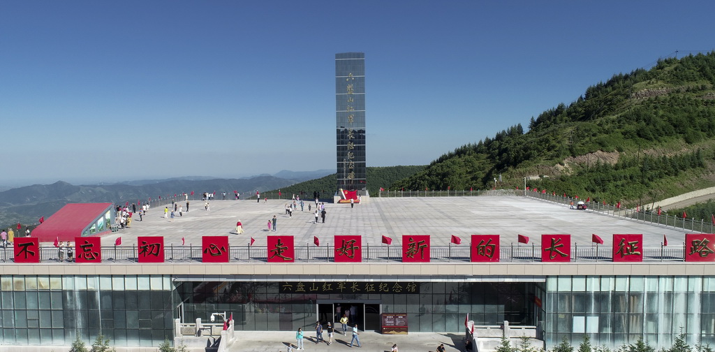 @812՟o˙CĔzPɽt܊Lo^