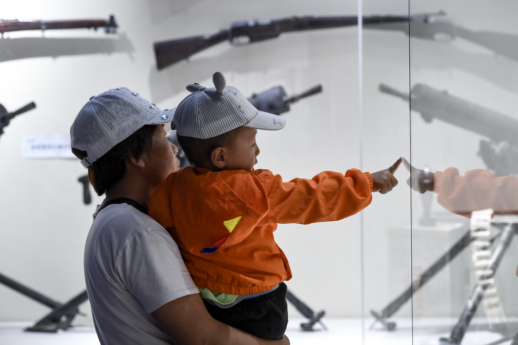 һο͎Pɽt܊Lo^^t܊Lrʹõ812Քz