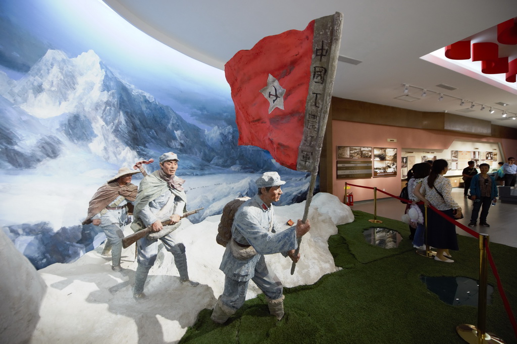 οPɽt܊Lo^Oļt܊^ѩɽģMǰӰ812Քz