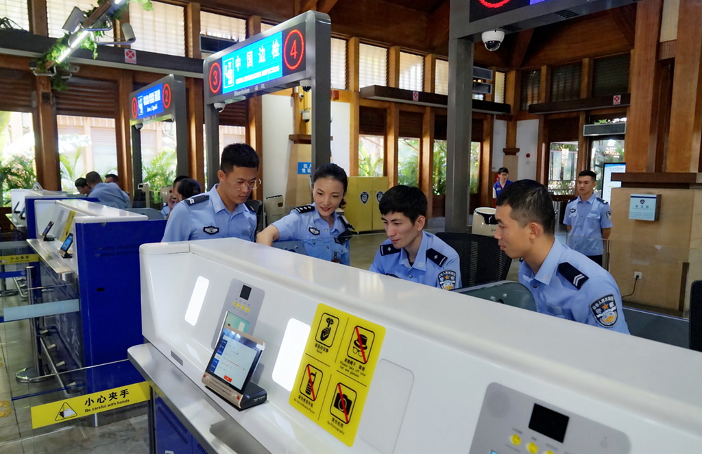 4.ƼƼָע(ѩzӰ)