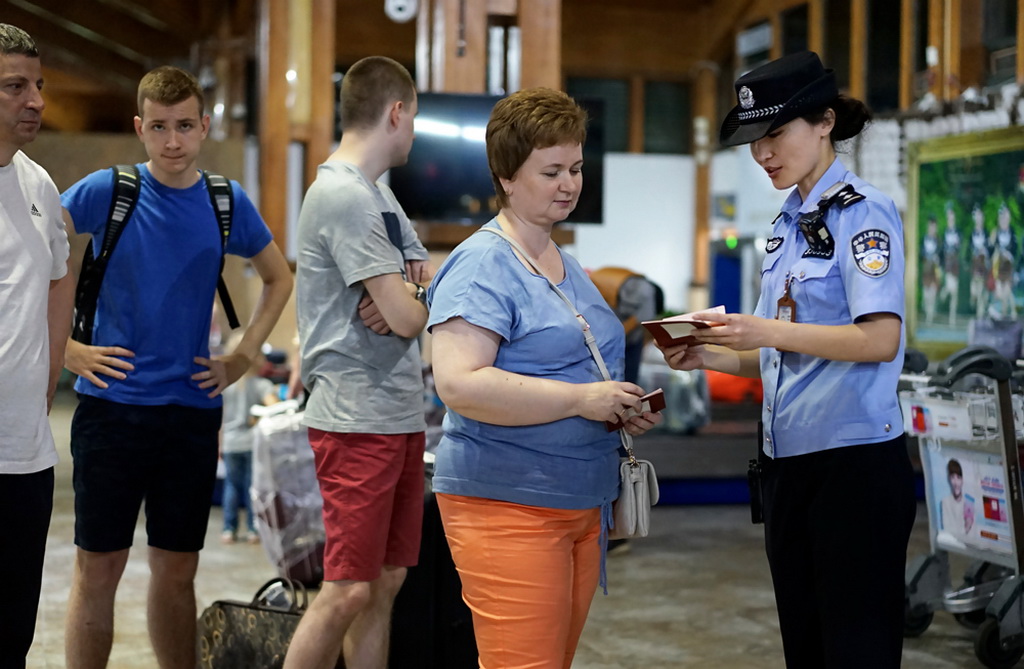 9.ƼƼCMжΌ(ѩzӰ)