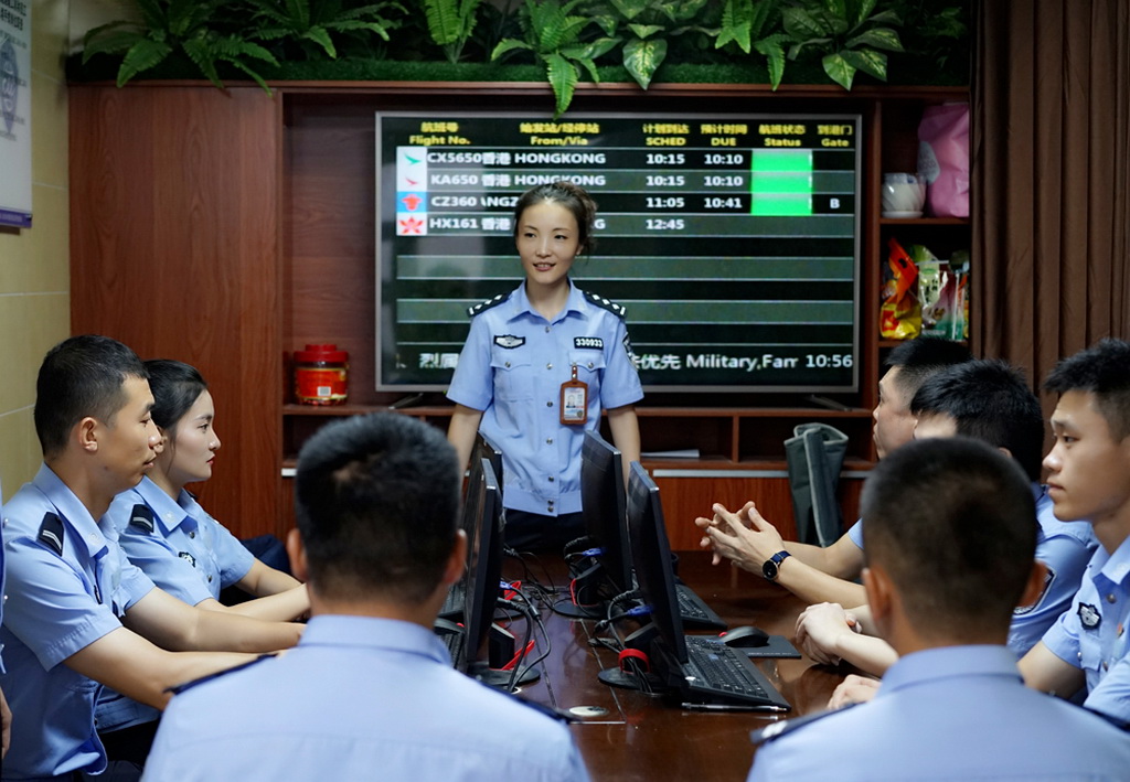 11.ƼƼڽM_ڕh(ѩzӰ)