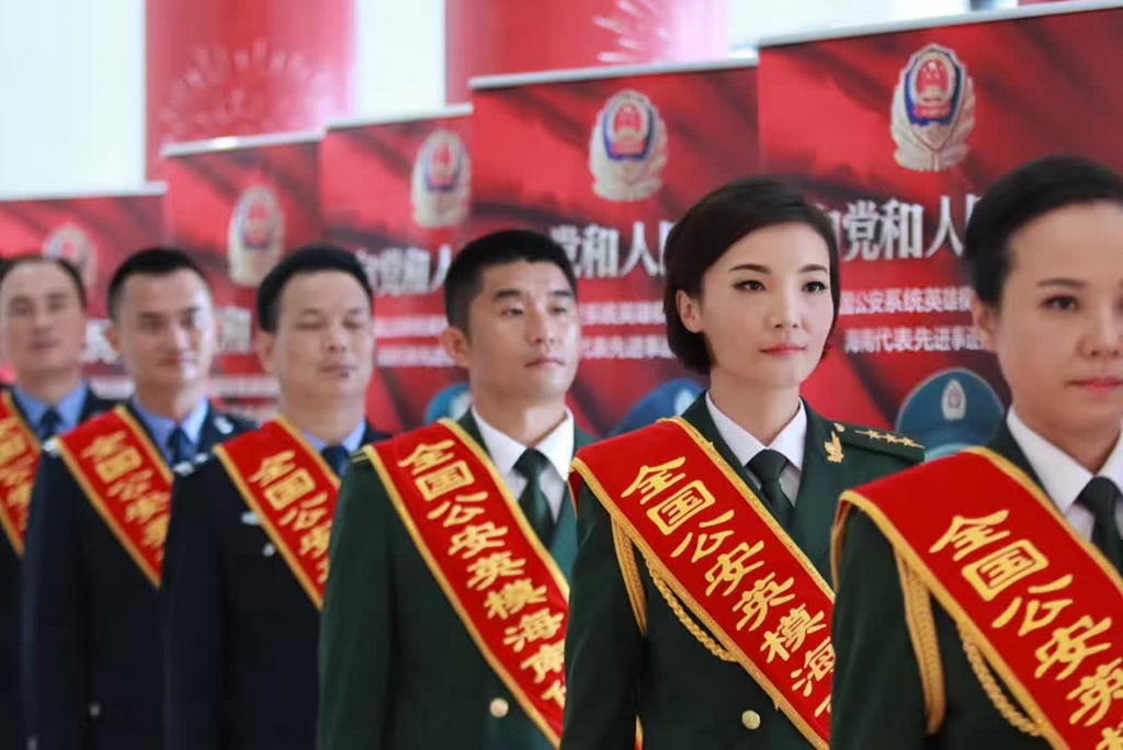 13.ƼƼȫô(ƬP߅zṰ)