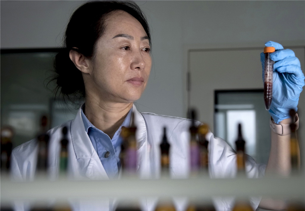 1.BTй֧̂꠼g̎zCb߼̎(zӰ)