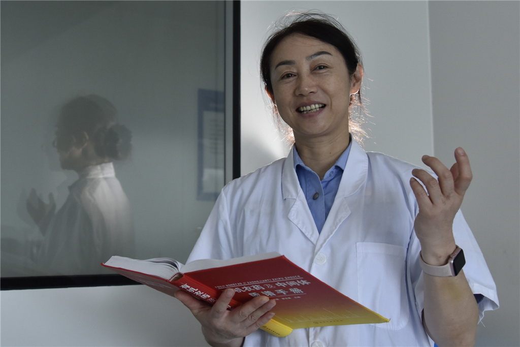 3.@ԿyeOMплoի@䐂(zӰ)