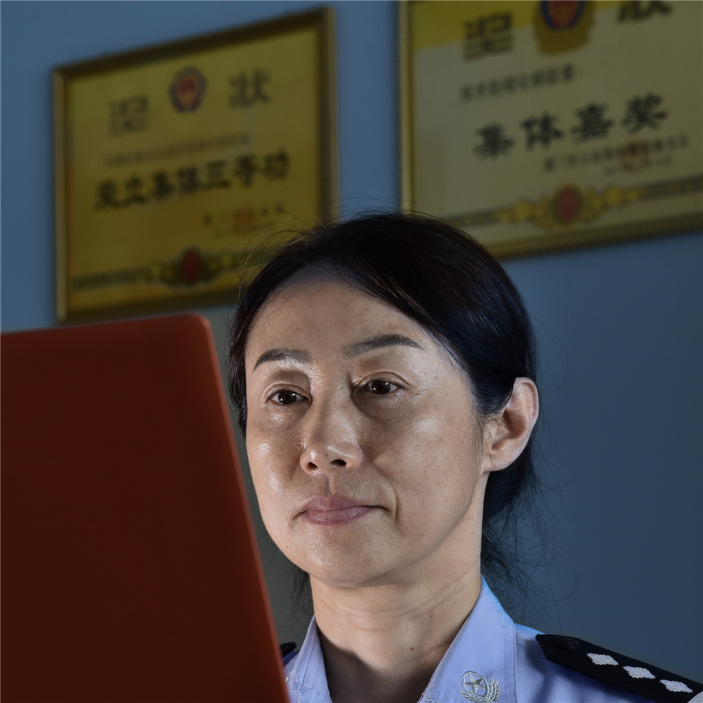 5.ĽMIҳɞȫеMλ(zӰ)