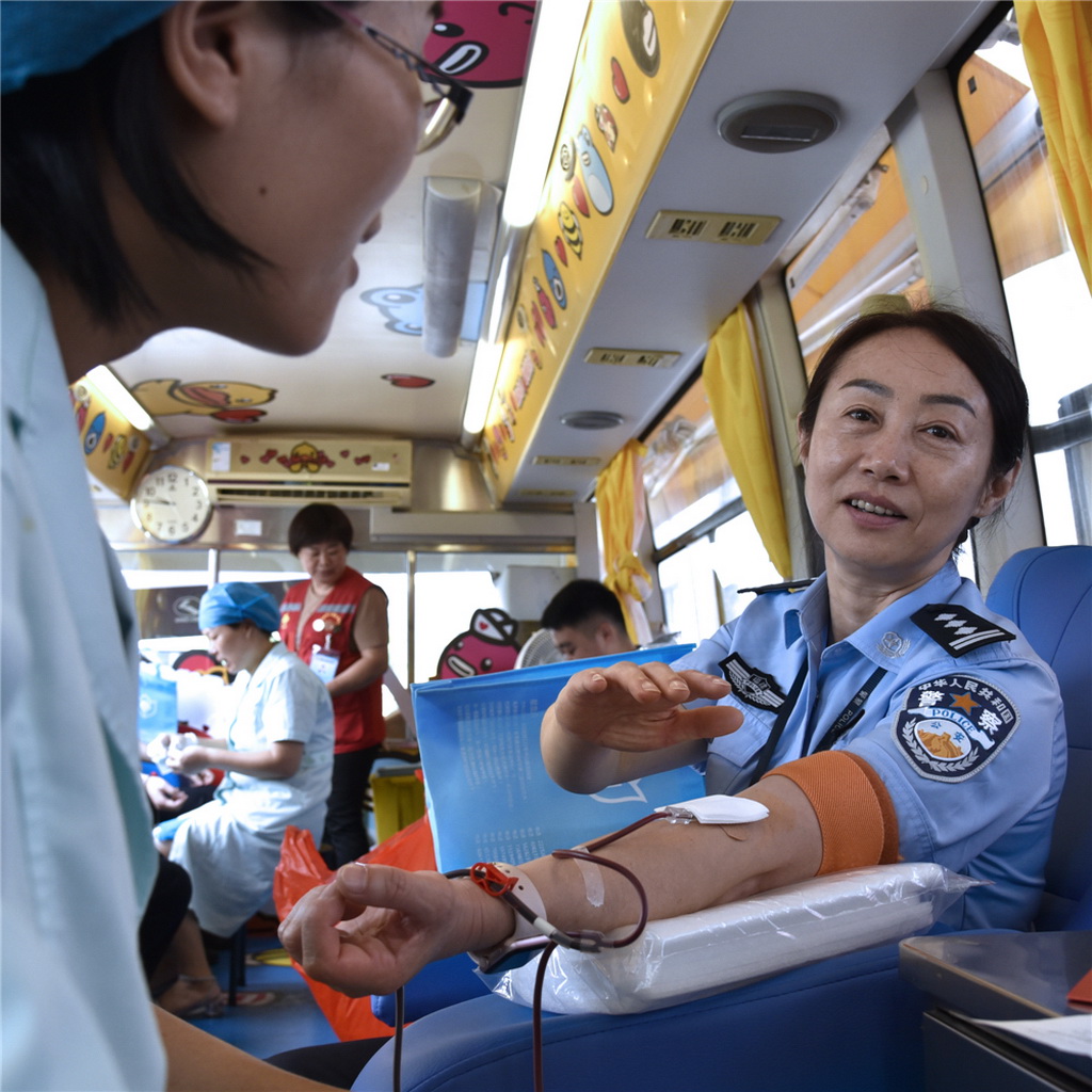 7.eOӸNшԳxիIѪʮ(zӰ)