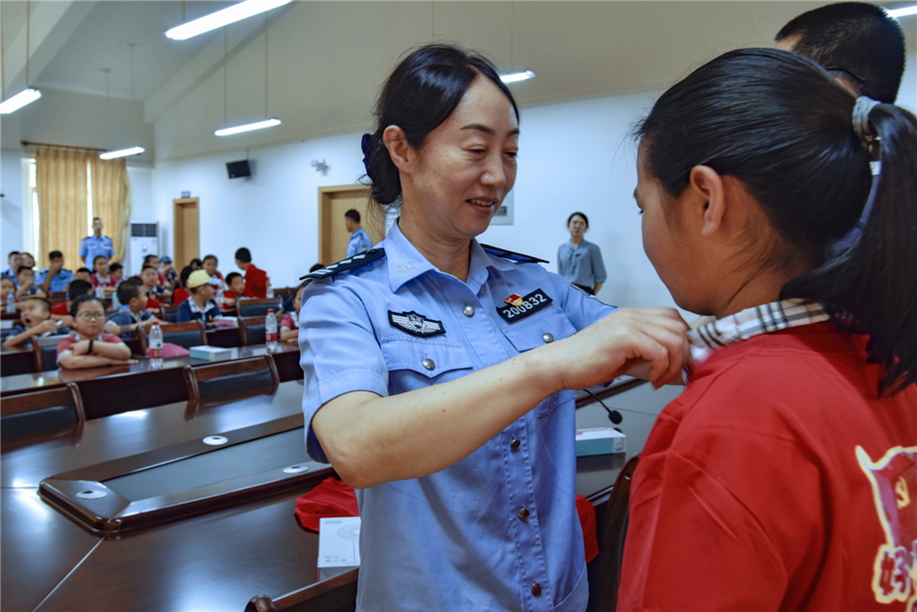 8.֧̂ꠋDίMcؚСWY(zӰ)