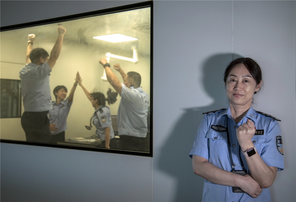 6.һD޵΄ҚgȸS(zӰ)