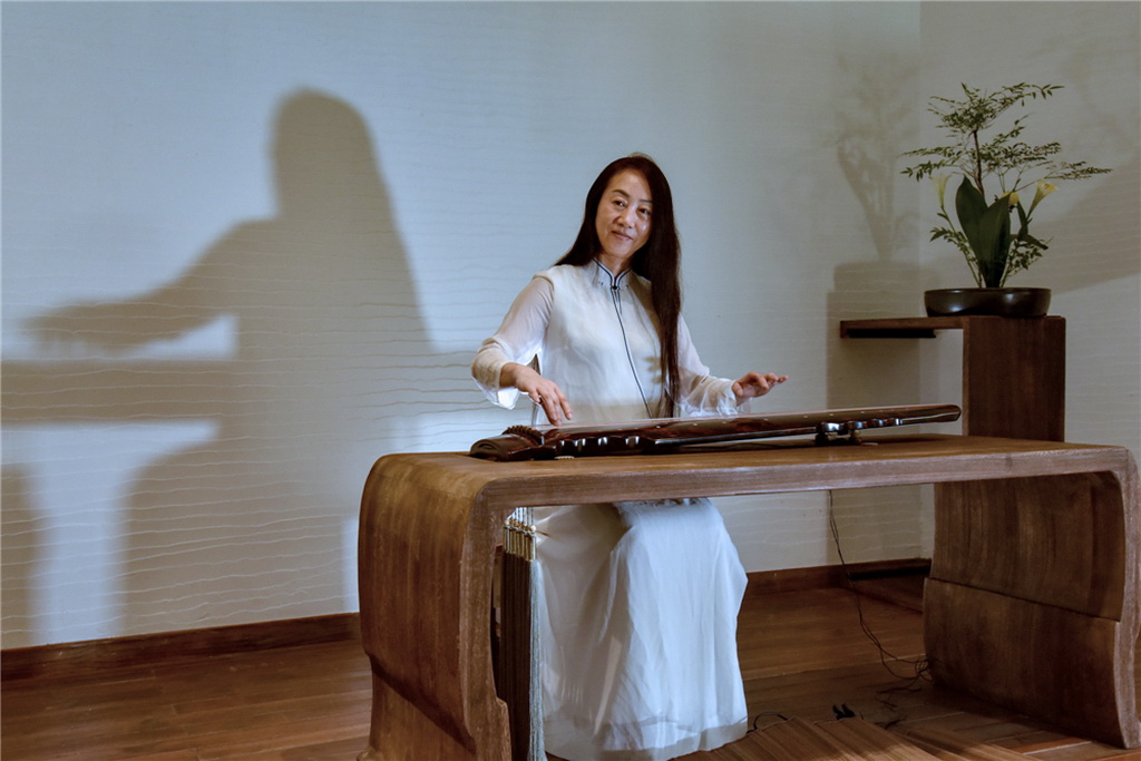 11.Ŷˇ߀ǹِۺ(zӰ)