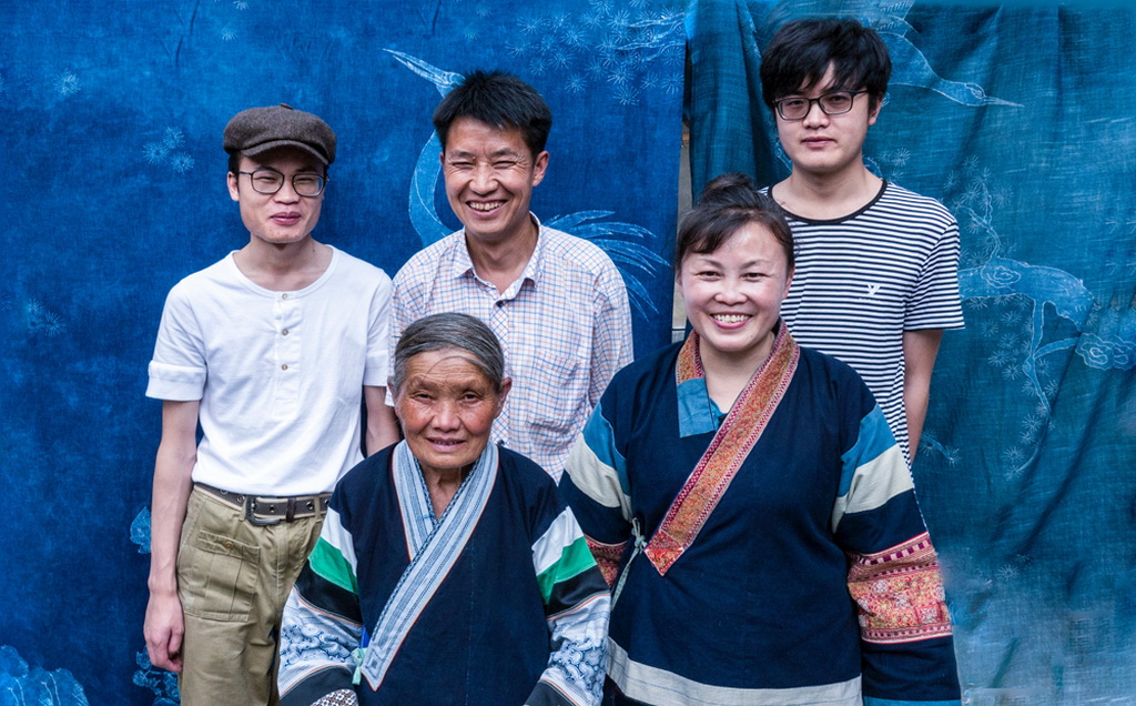 15.cɷăɂ(zӰ)