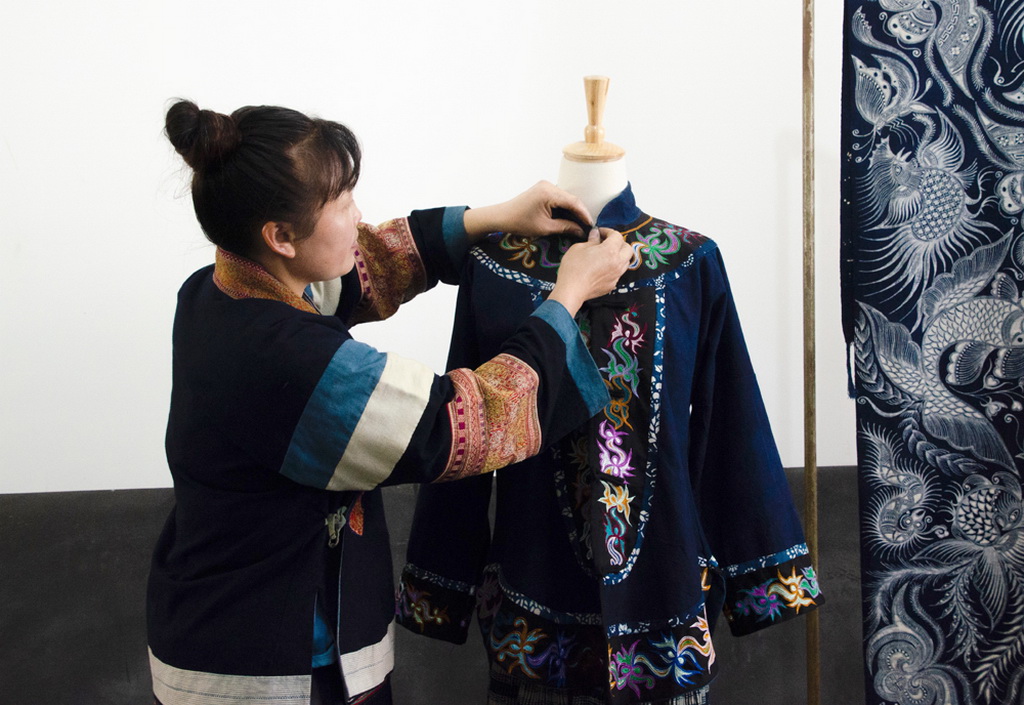 14.Yςycϼ(zӰ)