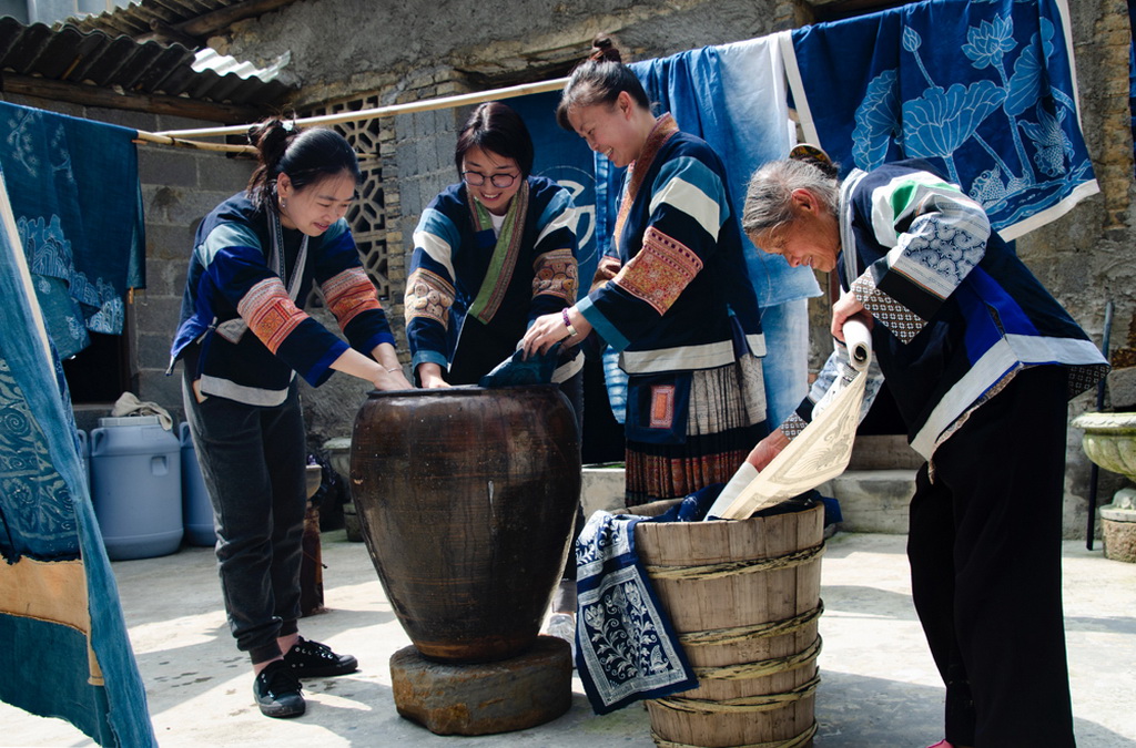 11.cһָWϞȾ(zӰ)