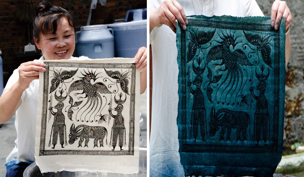 3.ϞȾǰ󌦱(zӰ)