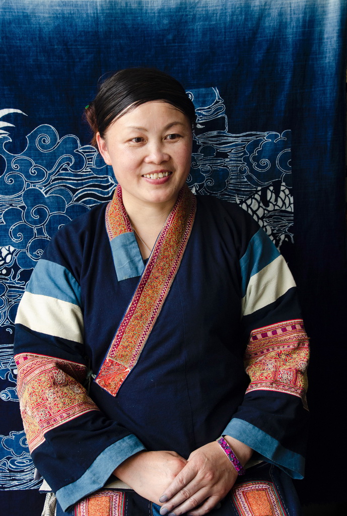 1.Fݗ_ϞȾĻ_l޹˾(zӰ)