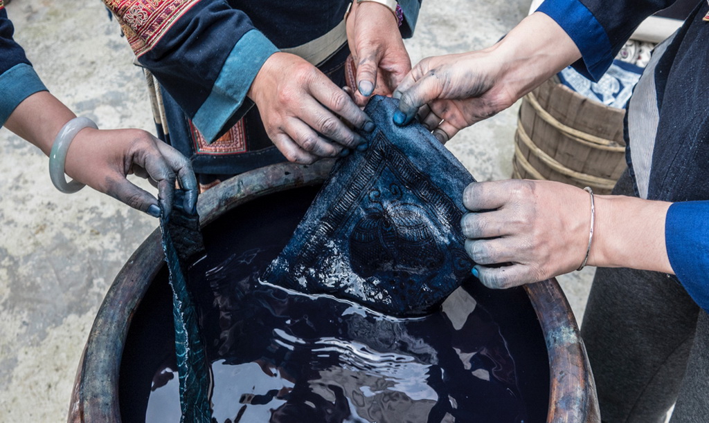 2.ϞȾĹˇ̣1.ȌԮaĲòݻƯϴɺͿĨڲ2.ѕɵĲƽƵϞϞTӟմϷϞ3.ѮϞĮֲ{ȾȾɫ4.ˮȥϞ(zӰ)