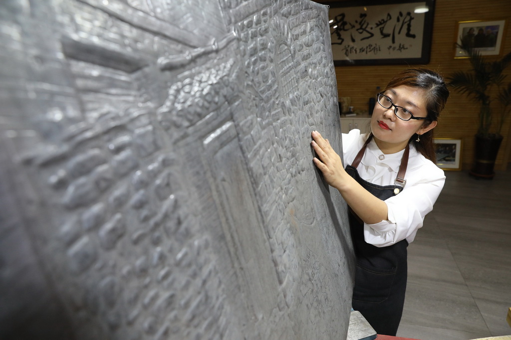 819ʯfСF帡񡱹ī^F帡Ʒ