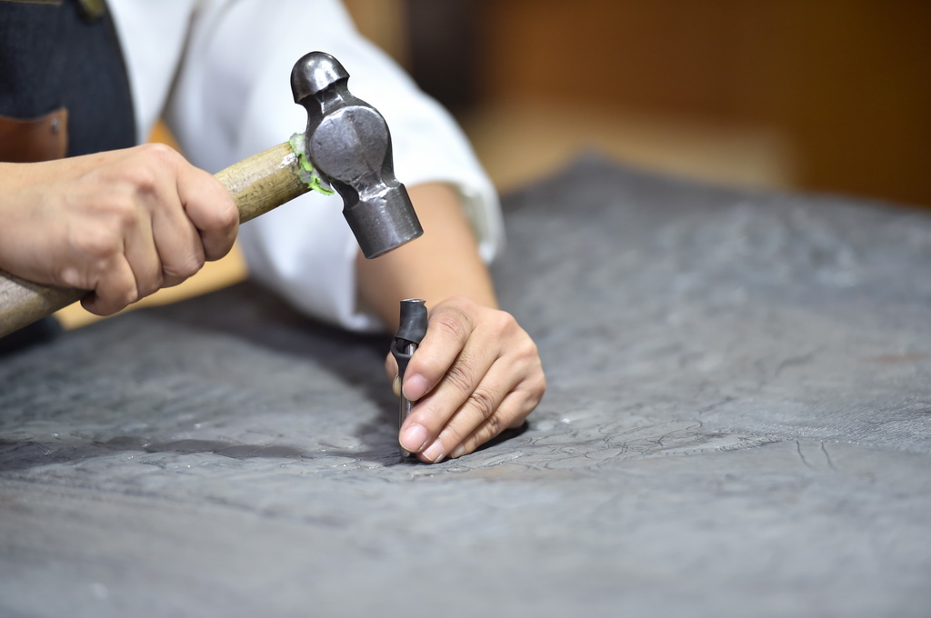 819ʯfСF帡񡱹īF帡Ʒ