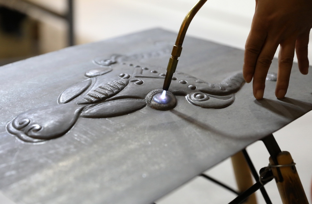 819ʯfСF帡񡱹īF帡MПɫ