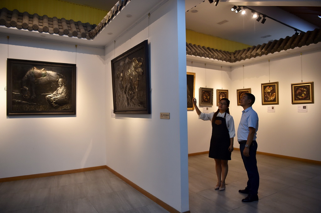 819ʯfСF帡񡱹չ[^ī^߽BF帡Ʒ