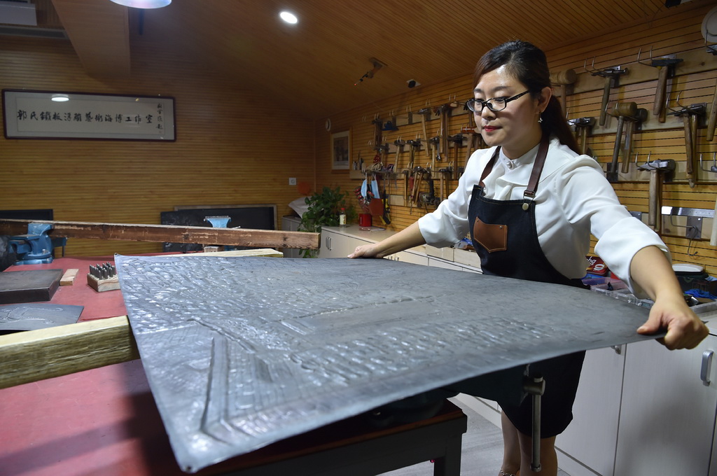 819ʯfСF帡񡱹īʂF帡