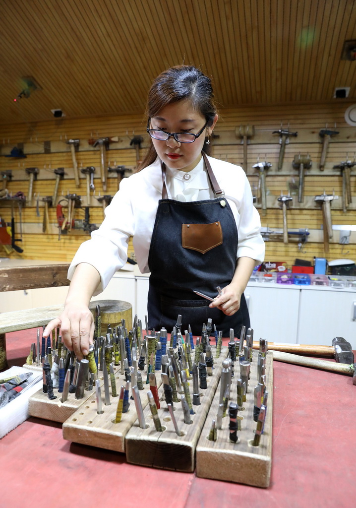 819ʯfСF帡񡱹īx