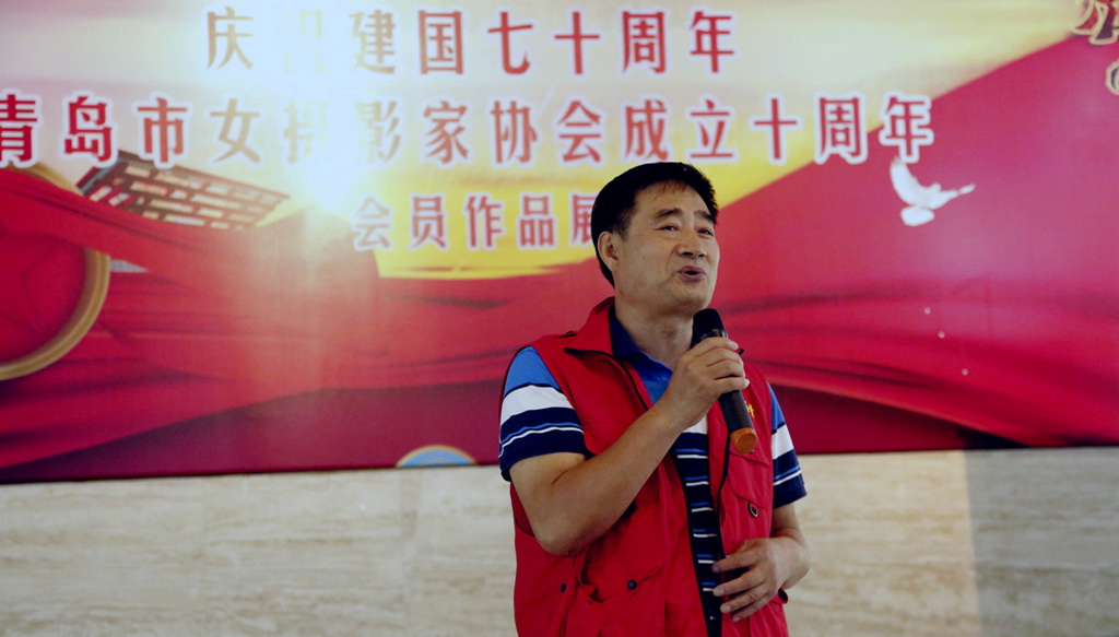 2.ЇŮzӰ҅fؕLɽvԒϼ z