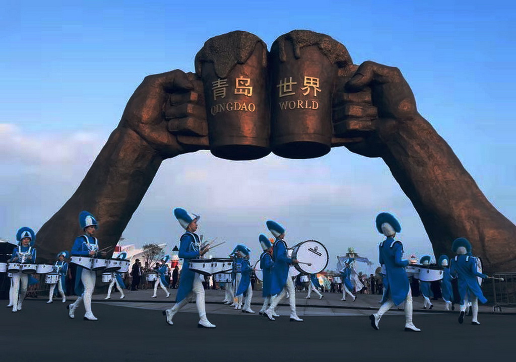 1.ЇŮzӰҡMu^2019uHơƹzӰL܊ z