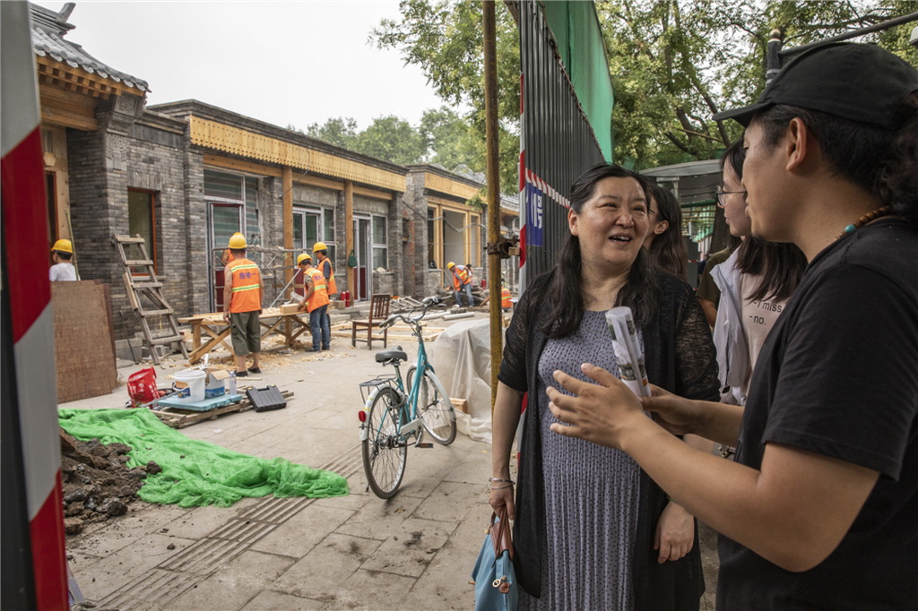 11.ġһƤԺcօ^ºֻPעġһƤʽβͬӺ·ɂȵRԺԼ߅5080׷Ƚօ^Lòwѿ(zӰ)