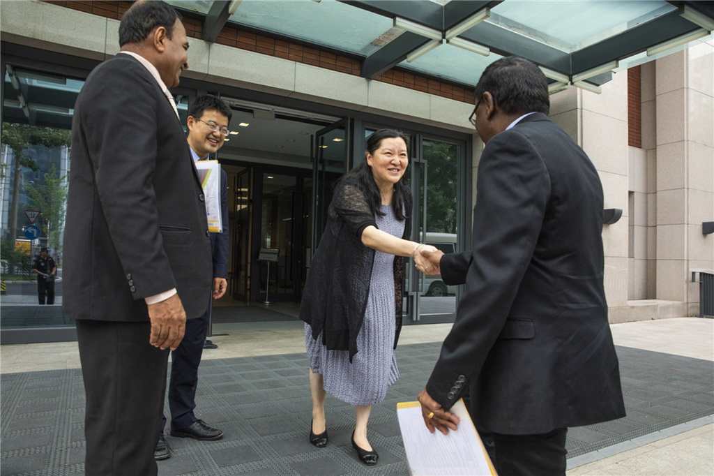 14.ݼc˹mҎˮ͸ߵȽոLȿ(zӰ)