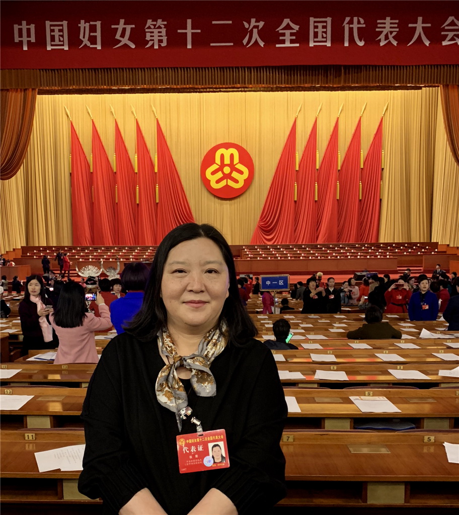 2.ݼЇDŮʮȫ(ƬԴھWj)