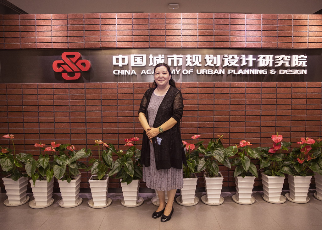 1.ЇҎOӋоԺҎI̎̎LЇҎfŮҎίTμؕLݼ(zӰ)