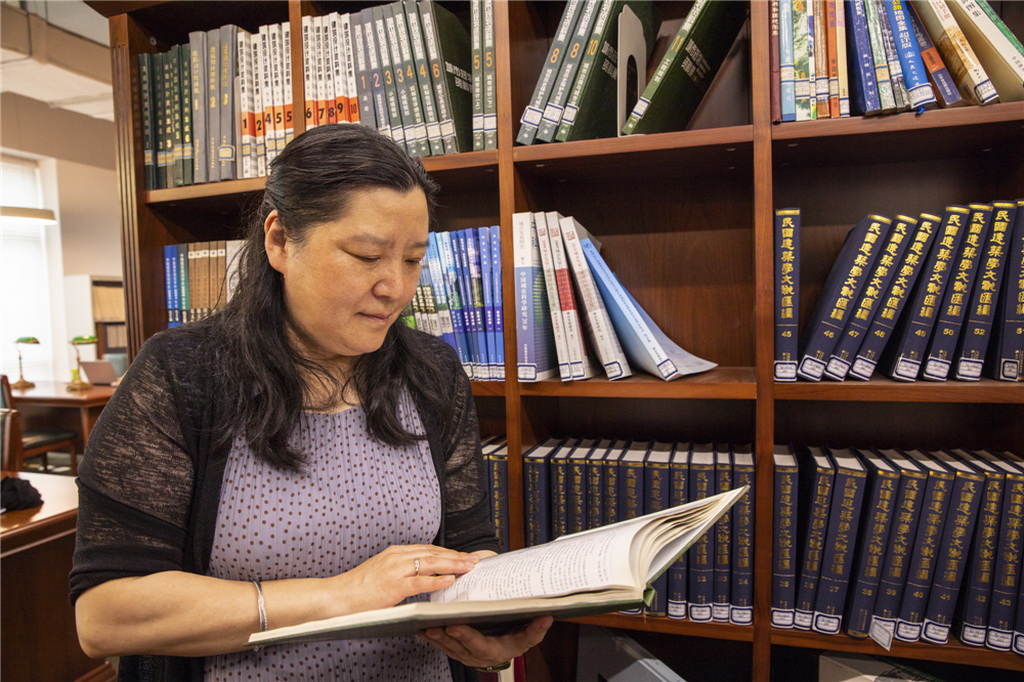 4.ݼڰæ߀ȥԺYҲ鿴cM݋1-11ԡҎYϼYϼa˳ҎһֱԁĿհ(zӰ)