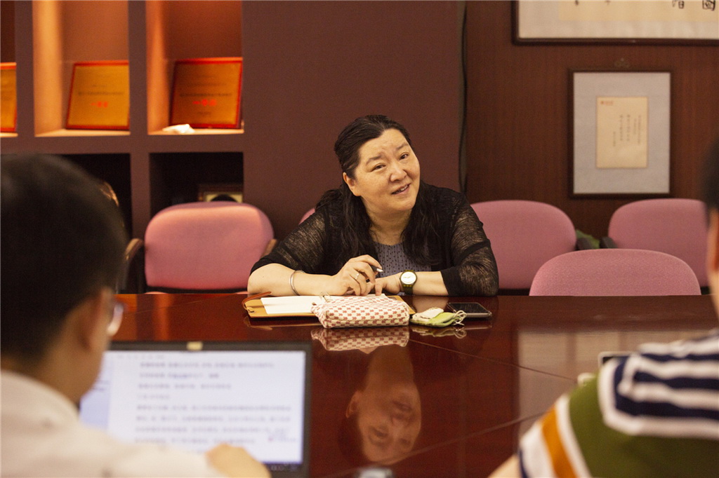 6.ݼ㽭gҎĿMӑՓ(zӰ)