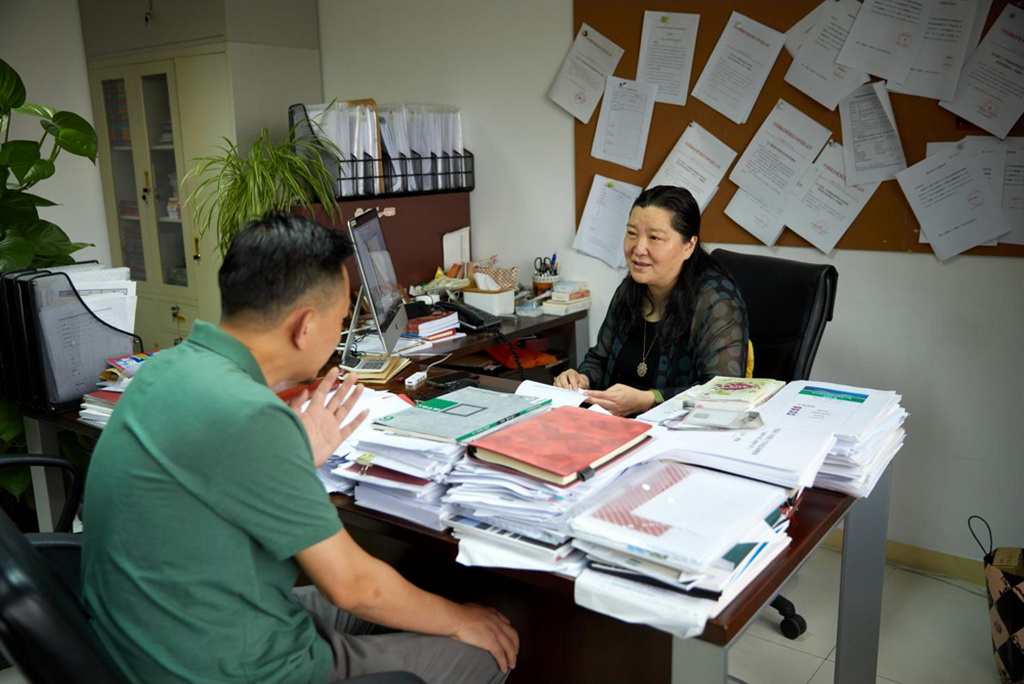 7.ݼkcͬӑՓĿMչ(zӰ)